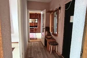 квартира за адресою Квітнева вул., 52