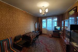 квартира за адресою Генерала Радієвського вул. (Тинка), 21