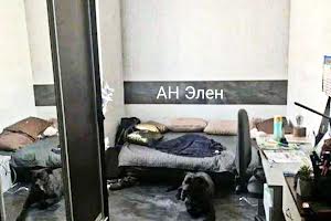 будинок за адресою Патріотична вул.