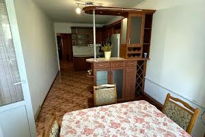 квартира по адресу Пасічна, 38