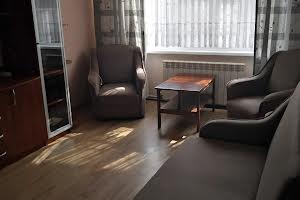 квартира за адресою Десантний бульв., 1