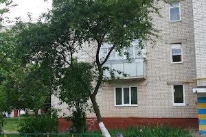 квартира за адресою Текстильників вул., 11
