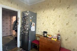 квартира по адресу Хмельницкий, Провулок Незалежності, 3
