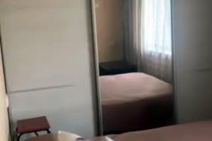 квартира по адресу Одесская ул., 33 б