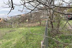 ділянка за адресою Іванківська