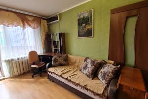 квартира по адресу Одесса, Небесной Сотни просп. (Маршала Жукова), 10