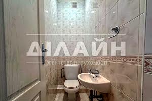 квартира по адресу Проспект Соборный, 58