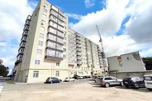 квартира за адресою Гетьмана Мазепи вул. (Красовського), 33