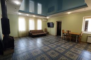 будинок за адресою Шевченка, 34