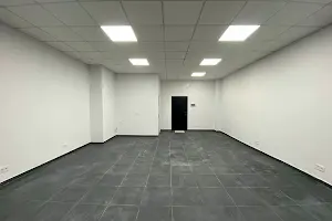 комерційна за адресою Старокостянтинівське шосе, 3А