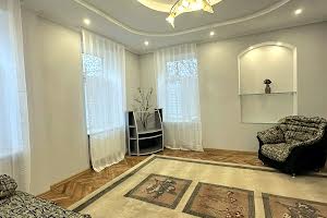 квартира за адресою Якова Остряниці вул., 16