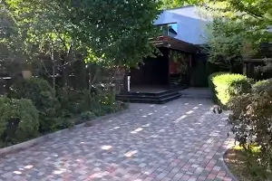 будинок за адресою Дніпро, Євпаторійська вул., 104А