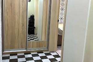 дом по адресу Коцюбинського, 4
