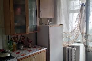 квартира по адресу Героїв Десантників ул., 1