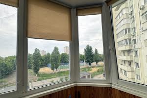 квартира по адресу Тракторостроителей просп., 103г