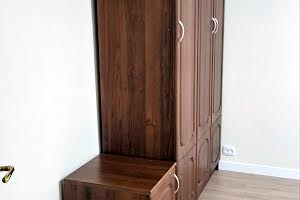квартира за адресою Мурована вул., 20
