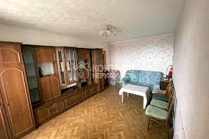 квартира за адресою Астрономічна вул., 35и