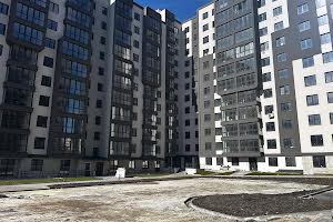 квартира за адресою Роксоляни вул., 151
