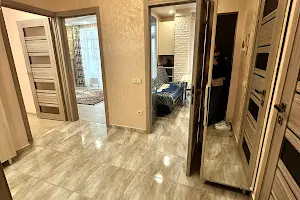 квартира за адресою 22 Січня вул., 26а