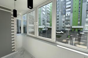 квартира по адресу Глинянский Тракт ул., 1Б