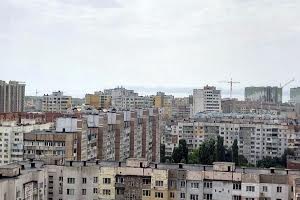 квартира за адресою Владислава Бувалкіна вул., 44а
