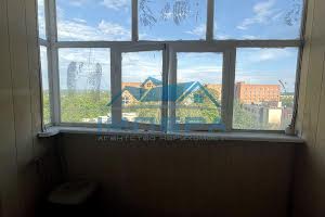квартира по адресу Кагамлыка ул. (Кагамлика), 31 к2