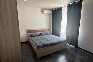 квартира за адресою Андрія Мельника вул., 10 к7