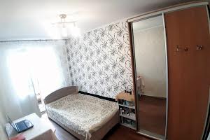 кімната за адресою Олексія Вадатурського вул. (Маршала Малиновського), 71