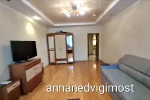 квартира за адресою Євгена Чикаленка вул., 59и