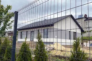 будинок за адресою Виноградна