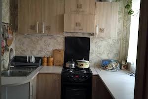 квартира за адресою Тракторобудівників просп., 118а