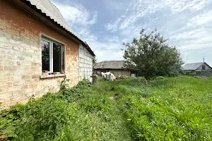 будинок за адресою Шкільна вул.