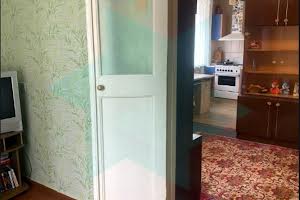 квартира по адресу Криворожская ул., 36