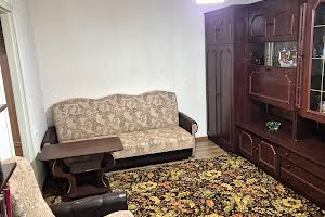 квартира по адресу Центральный бульв., 10
