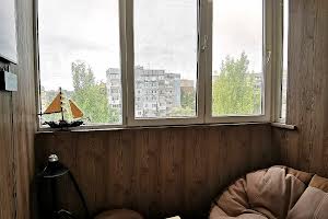 квартира за адресою Олександра Кукурби вул. (Космонавта Комарова), 3
