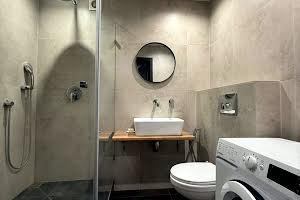 квартира за адресою Степана Бандери просп., 83