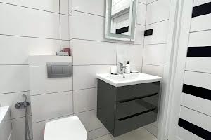 квартира за адресою Львів, Глинянський Тракт вул., 1б