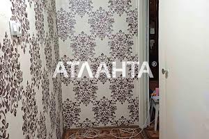 квартира за адресою Одеса, Космонавтів вул., 13