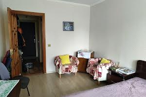квартира за адресою вул.Героїв АТО, 9/1