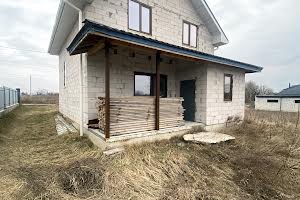 дом по адресу Широкая ул. (Червоноармійська)