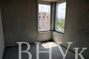 квартира за адресою Вулецька вул., 26