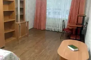квартира за адресою Севастопольська вул., 12