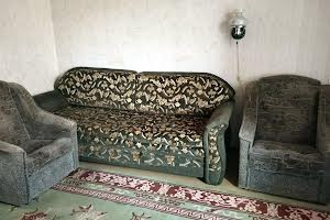 квартира по адресу Академика Королёва ул., 5 к1