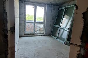 квартира за адресою Трудова вул., 6Д