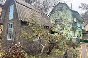 будинок за адресою Мрії вул., 23