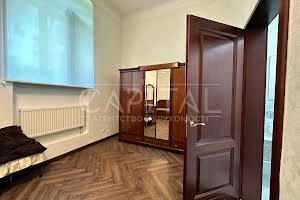 будинок за адресою Шевченка вул.