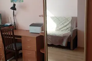 квартира за адресою Ісмаїла Гаспринського вул., 14