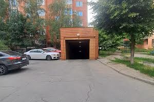 квартира за адресою Юліана Матвійчука вул. (), 28