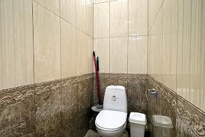 квартира по адресу Замарстыновская ул. (Калинина), 55е