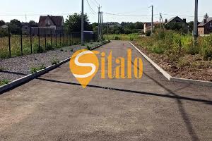 будинок за адресою Янтарная